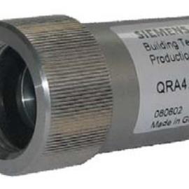 Siemens QRA4.U Flame Detector